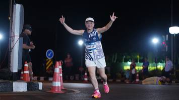 BIB: 
                            <button type="button" onclick="openModal(23162318)" class="btn btn-primary btn-sm float-right btn-popup" data-toggle="modal" data-target=".modal-high-quality">
                        <i class="fas fa-shopping-cart"></i> Add to Cart
                    </button>
                                            <button type="button" onclick="isThisMe(23162318, true)" class="btn btn-success btn-sm float-right btn-popup btn-isme hidden" data-toggle="tooltip" data-placement="bottom" title="นี่คือรูปของคุณใช่ไหม คลิกที่นี่เพื่อเอาเข้าอัลบั้ม">
                        <i class="fas fa-plus"></i> Add to album
                    </button>
                    <button type="button" onclick="isThisMe(23162318, false)" class="btn btn-warning btn-sm float-right btn-popup btn-isnotme hidden">
                        <i class="fas fa-ban"></i> Remove from album
                    </button>